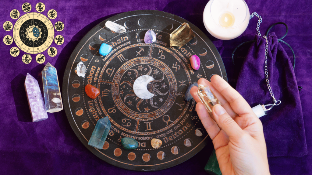 astrology-vault-astrology-manifestation-lucid-dreaming